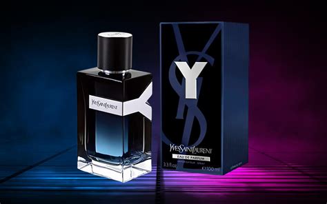 ysl y edp fragrancenet|ysl y edp fragrantica.